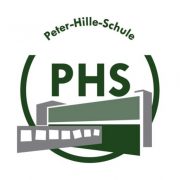 (c) Peter-hille-schule.de