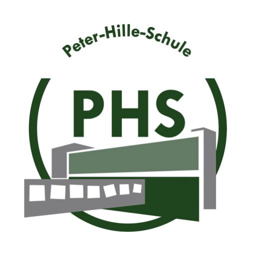 Peter-Hille-Schule, Realschule Nieheim